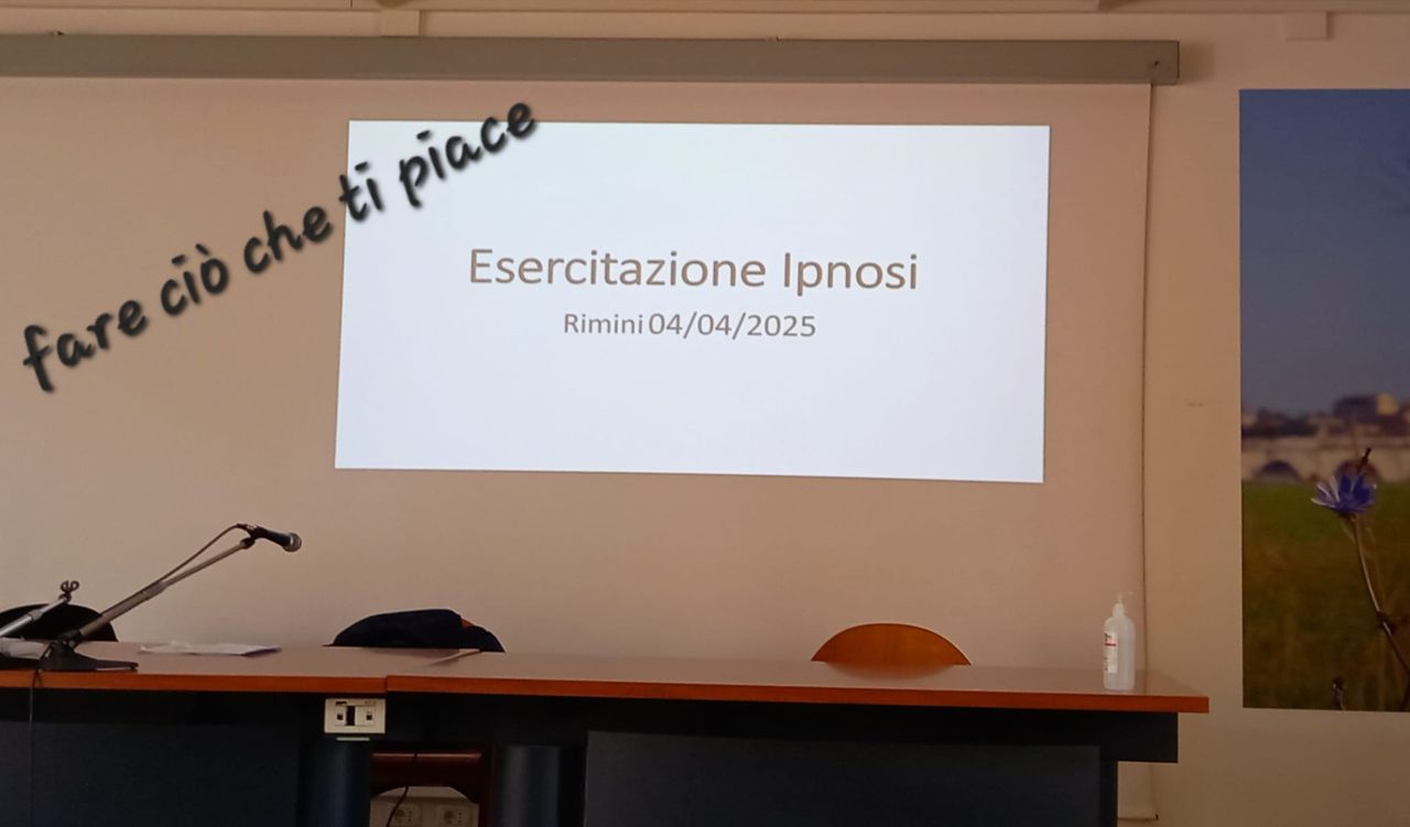 Manuela Chiocchetti-5