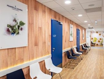 Monika Maciejewska-Marciniak-7