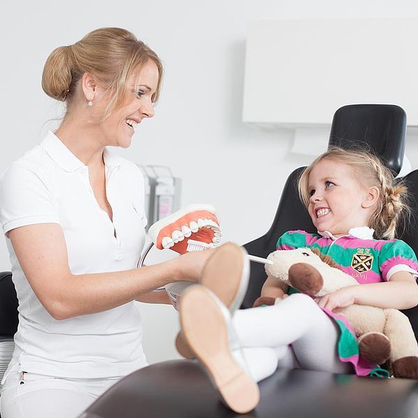 Nina Hüntelmann Geb. Machon-5