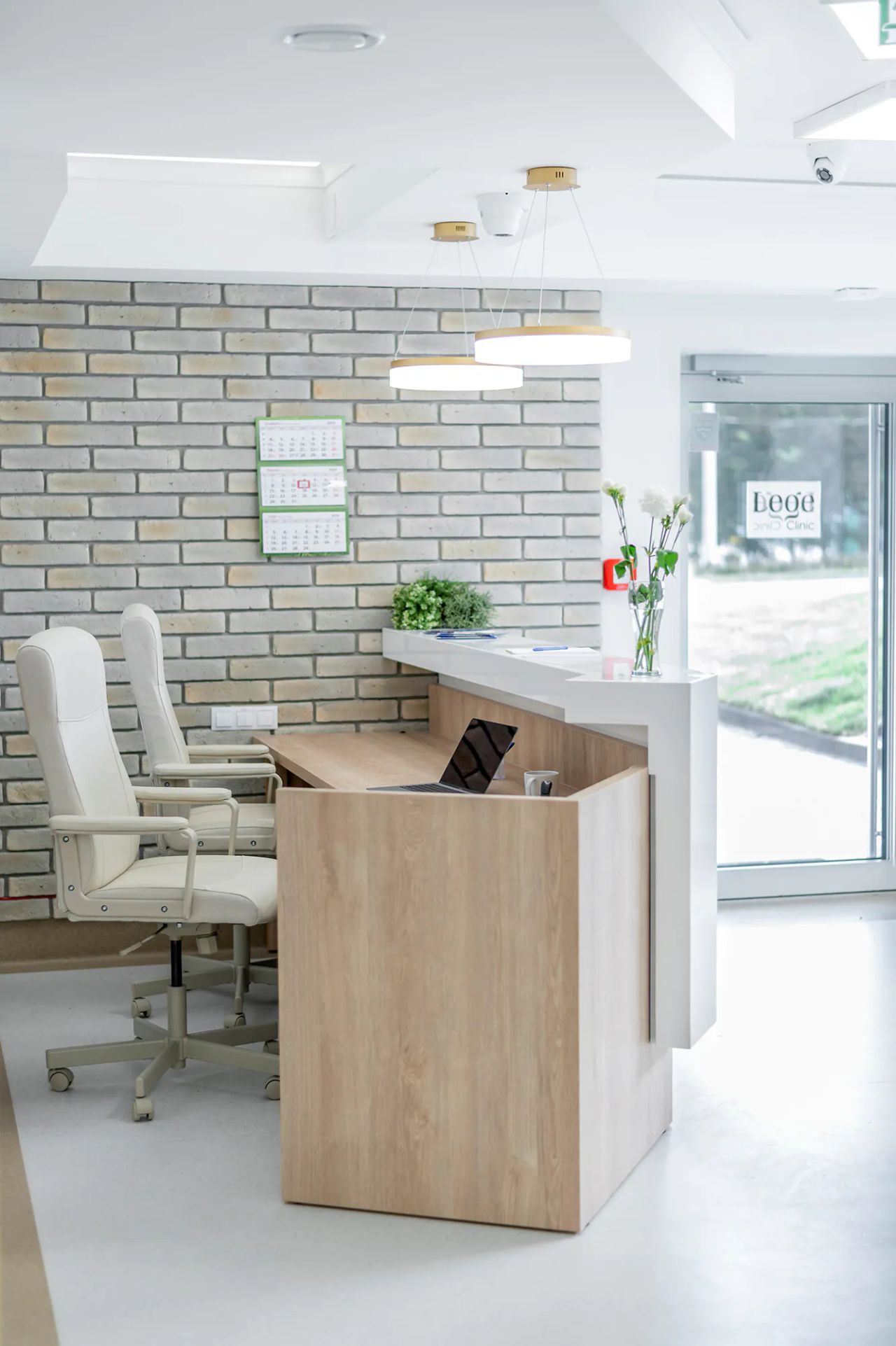 Joanna Marlęga-Linert-2