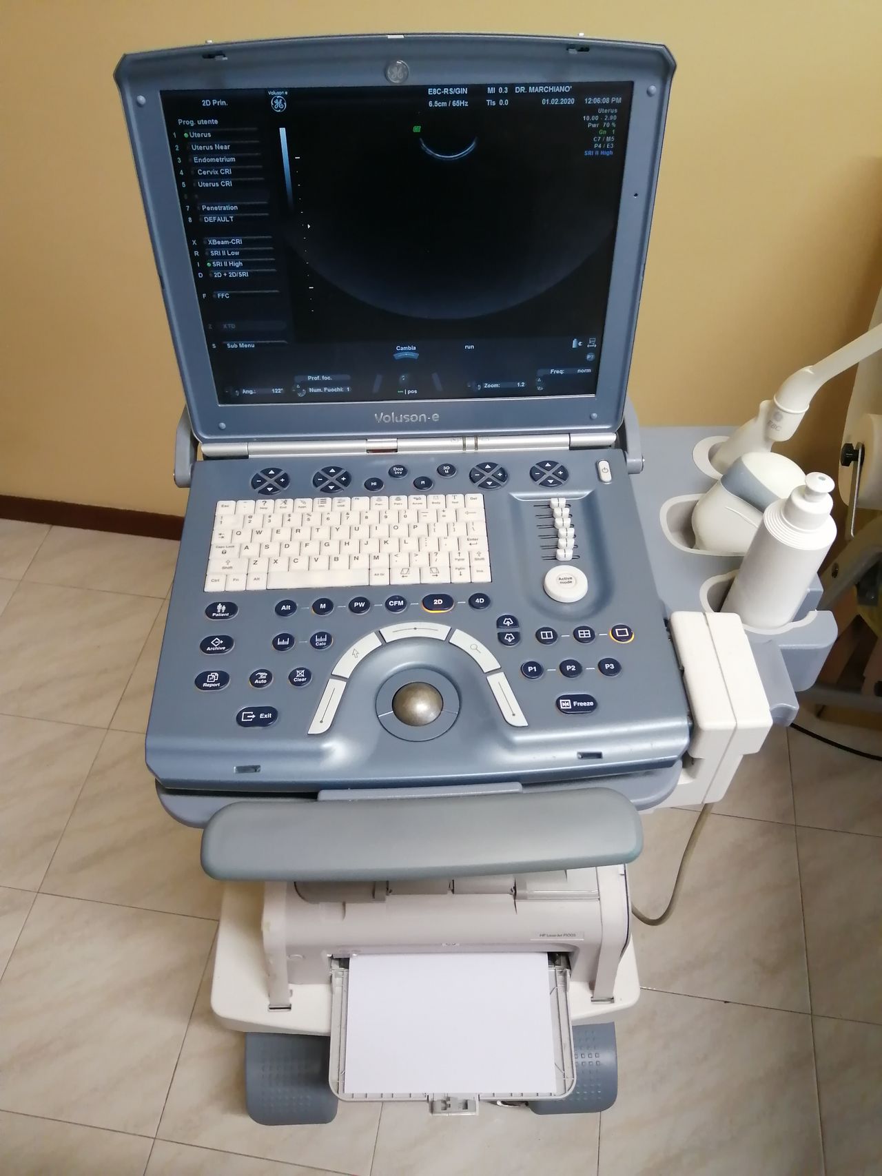 Antonio Marchianò-3