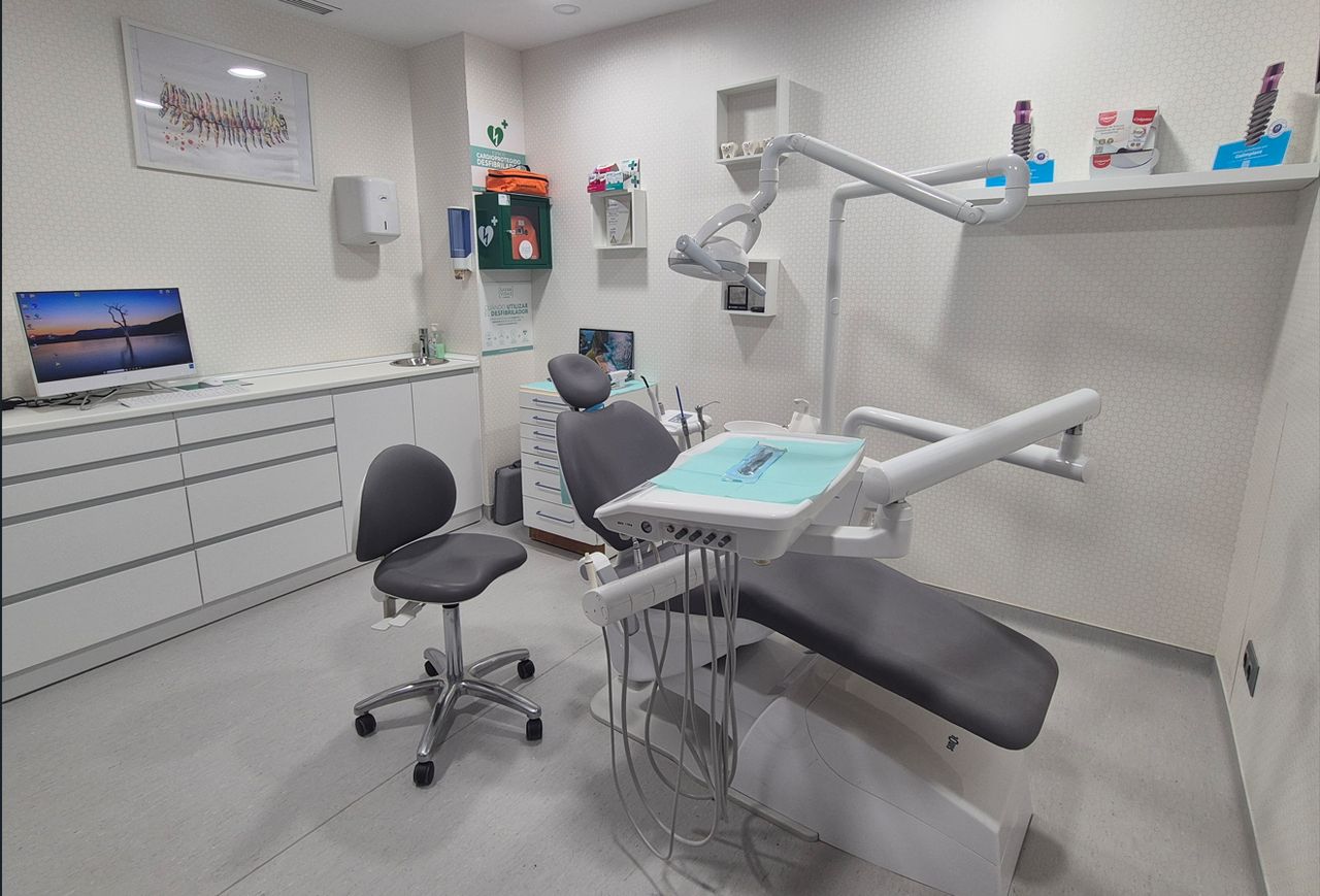 Beatriz Calvo De Mora Álvarez-1