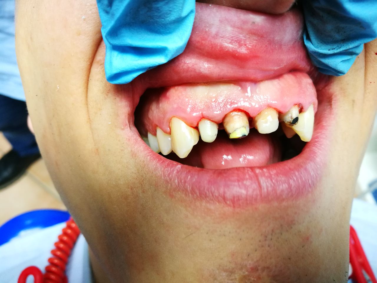 Stefano De Simone-11