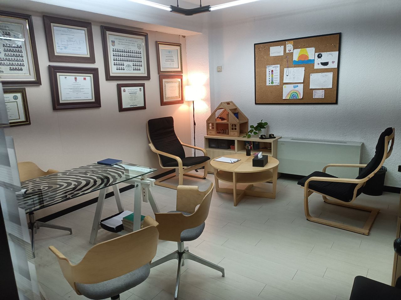 Beatriz Fraga Jimenez-9