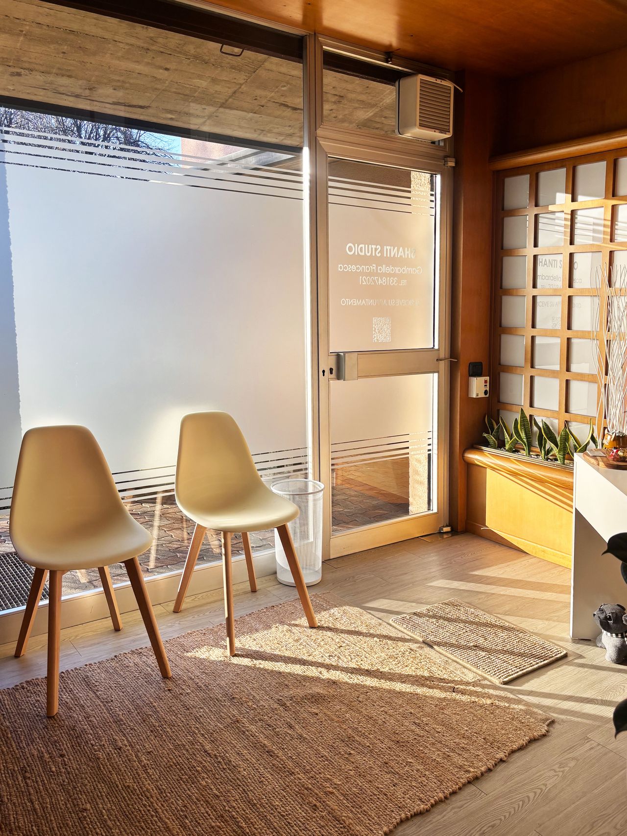 Francesca Gambardella-2