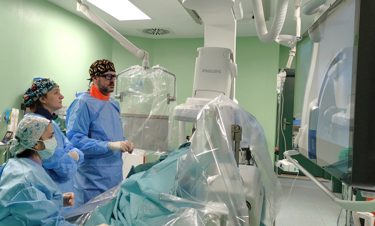 Rubén Rodríguez Carvajal-6