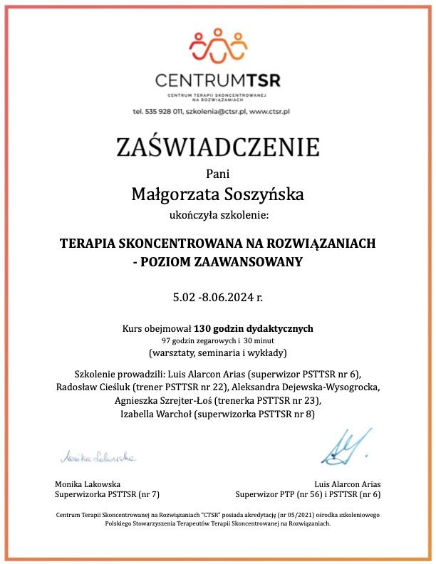 Małgorzata Soszyńska-4