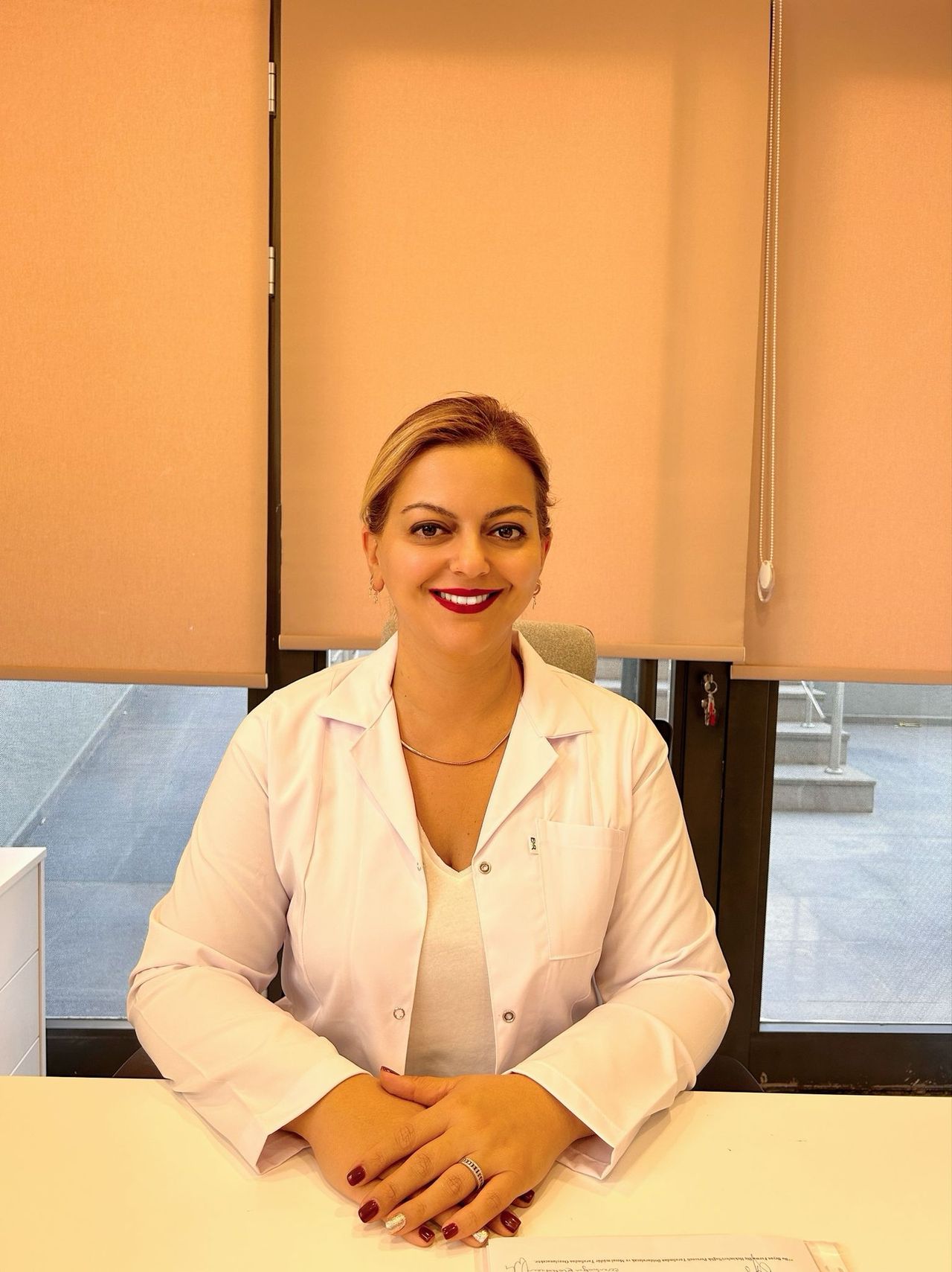 Ceren Su Demirtaş-0