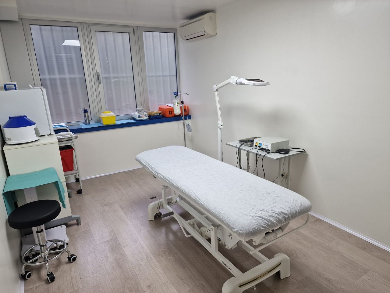 Fernando Silván Oro-2