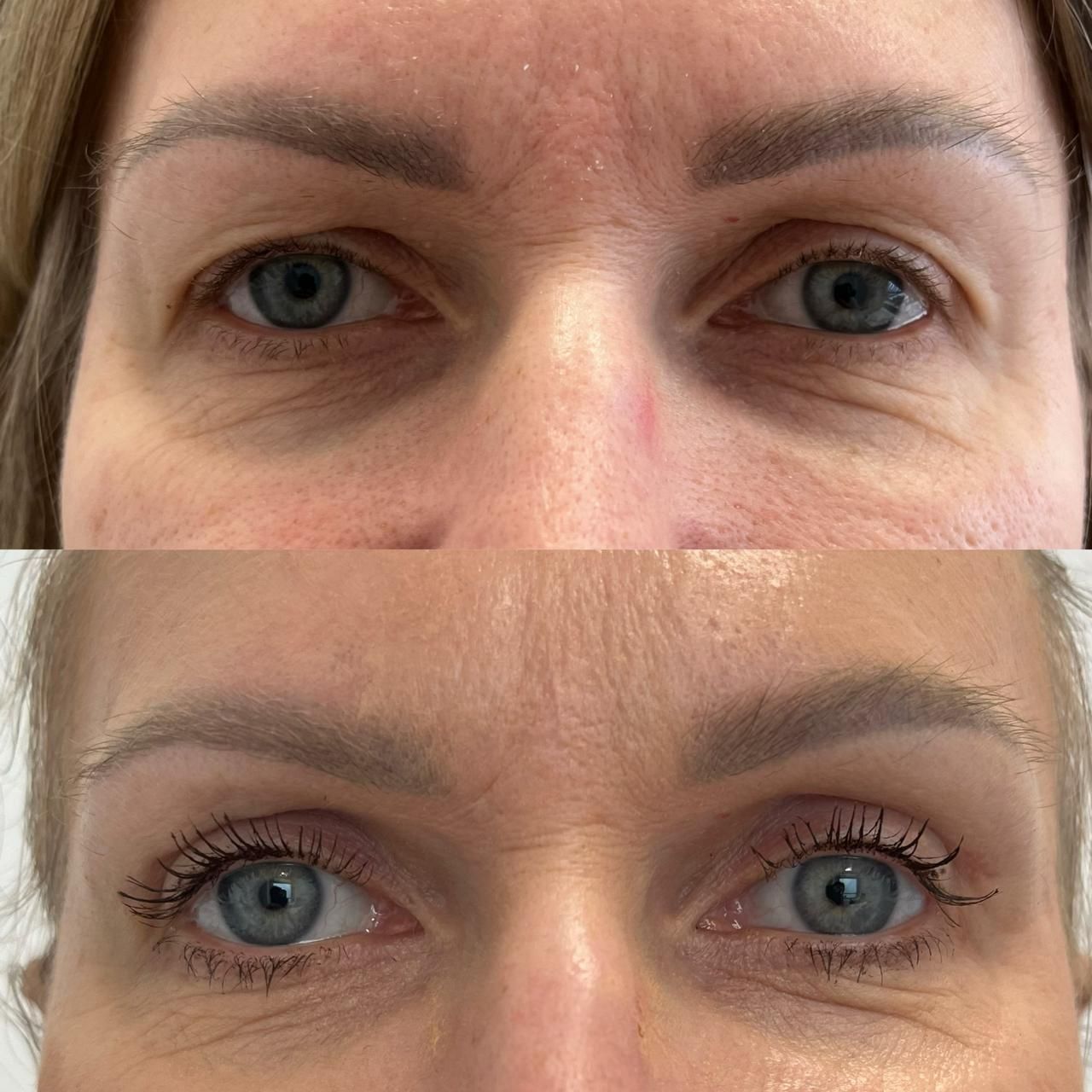 Anastasiia Grechyshkina-22