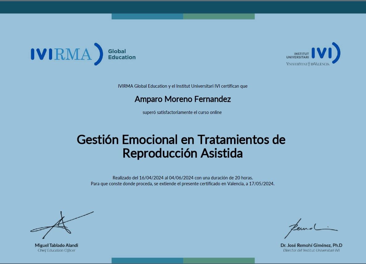 Amparo Moreno Fernández-2