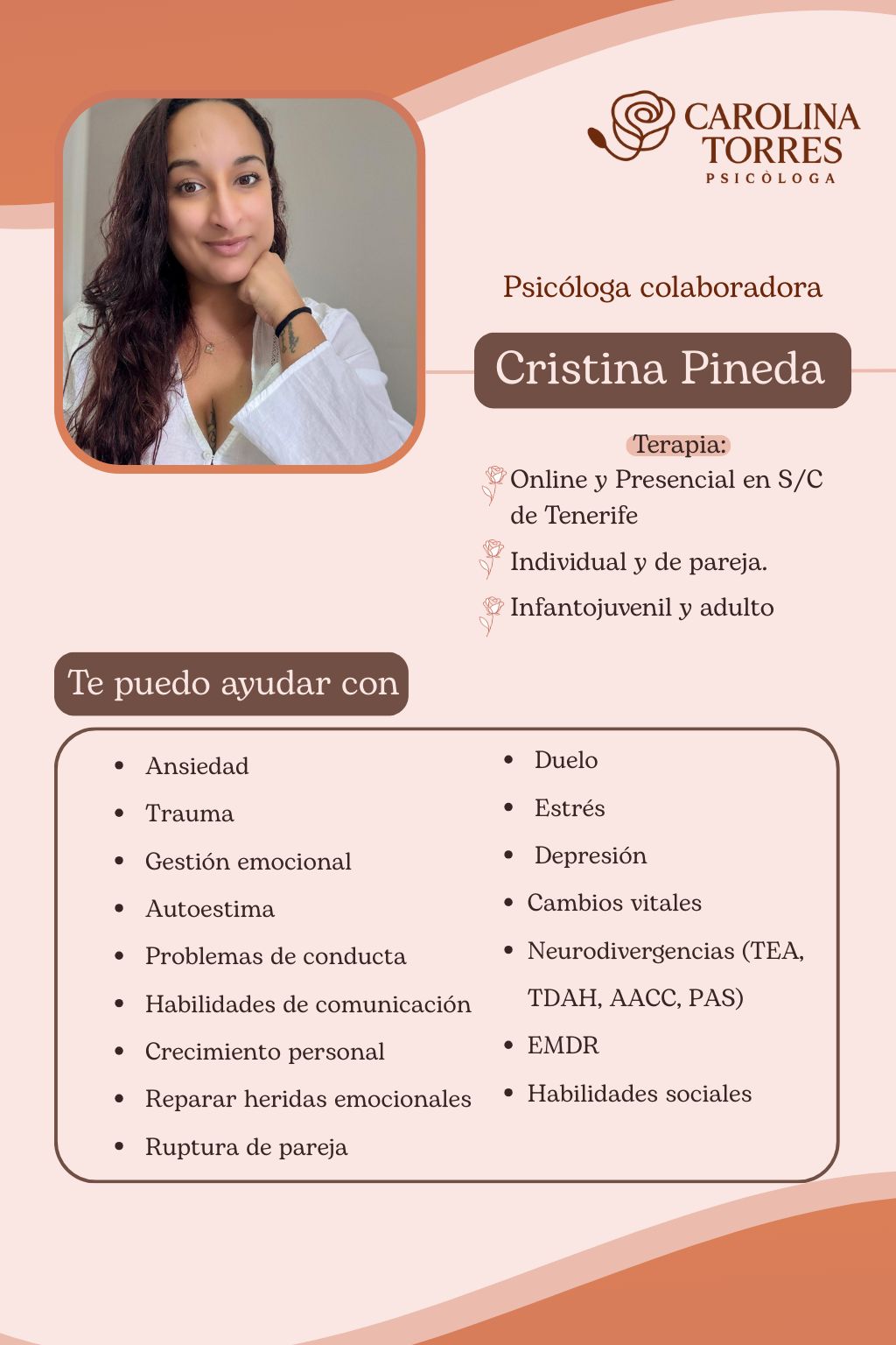 Carolina Torres Hernández-5