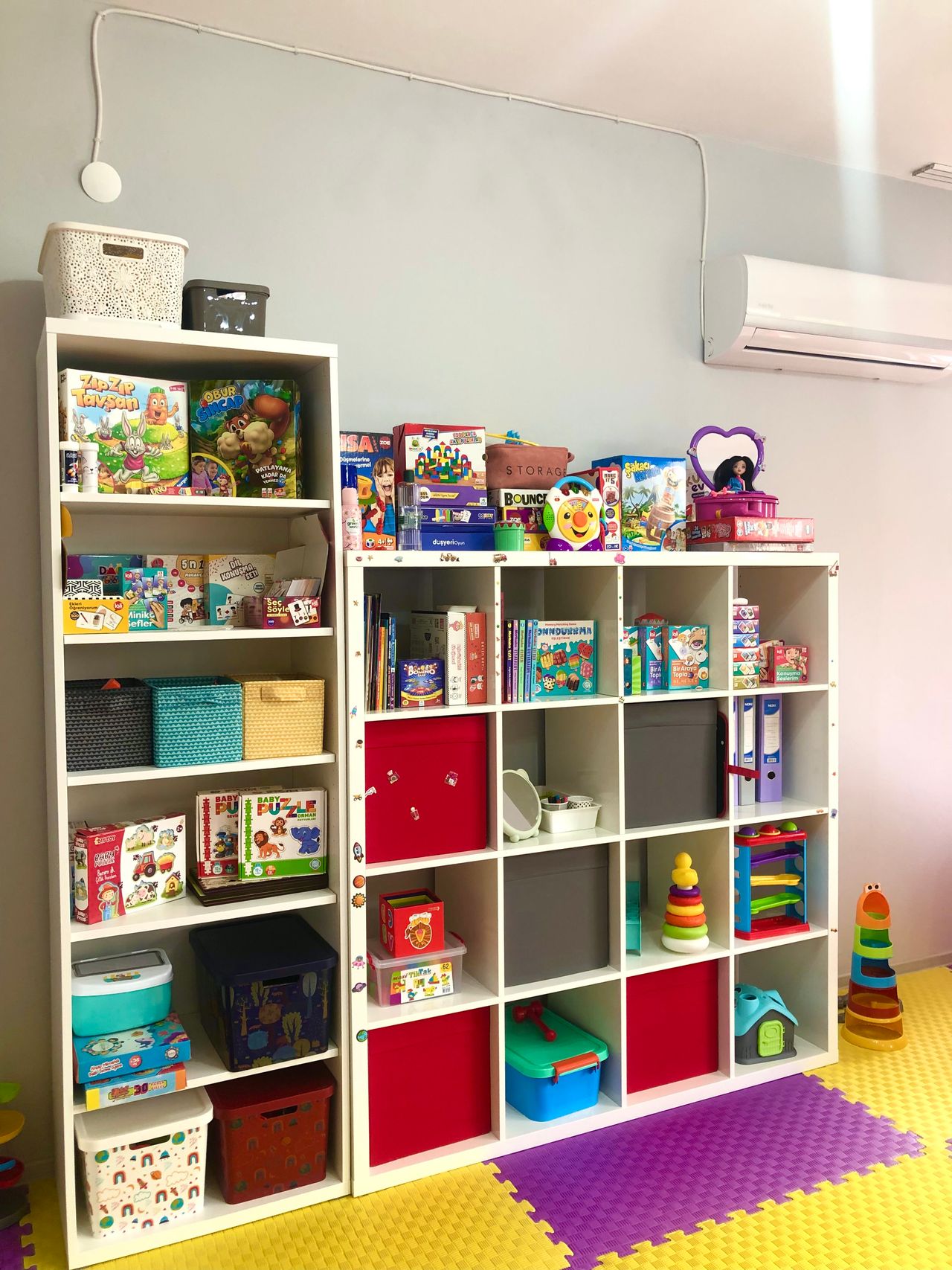 Nisa Nur Karabulut-4