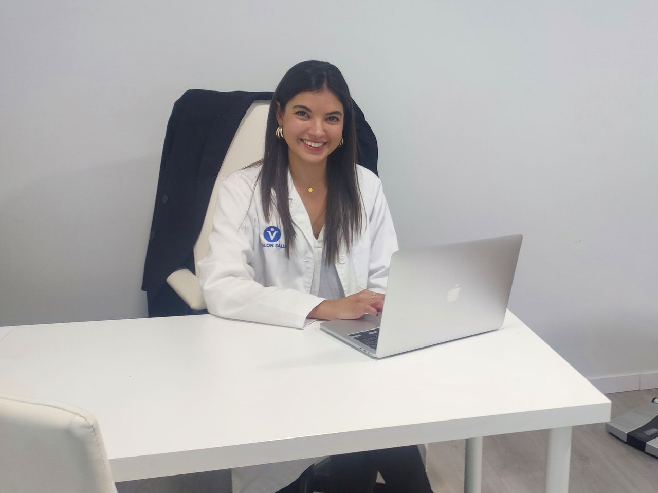 Claudia Lorenzo Cruz-1