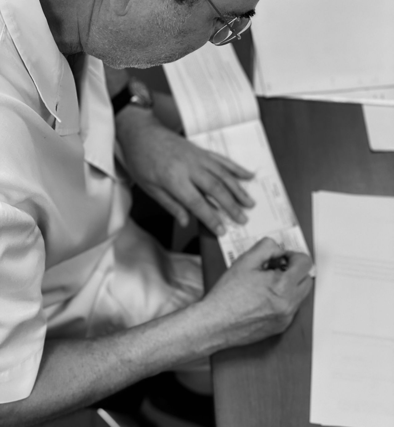 Manuel Oliver Sanchez-3