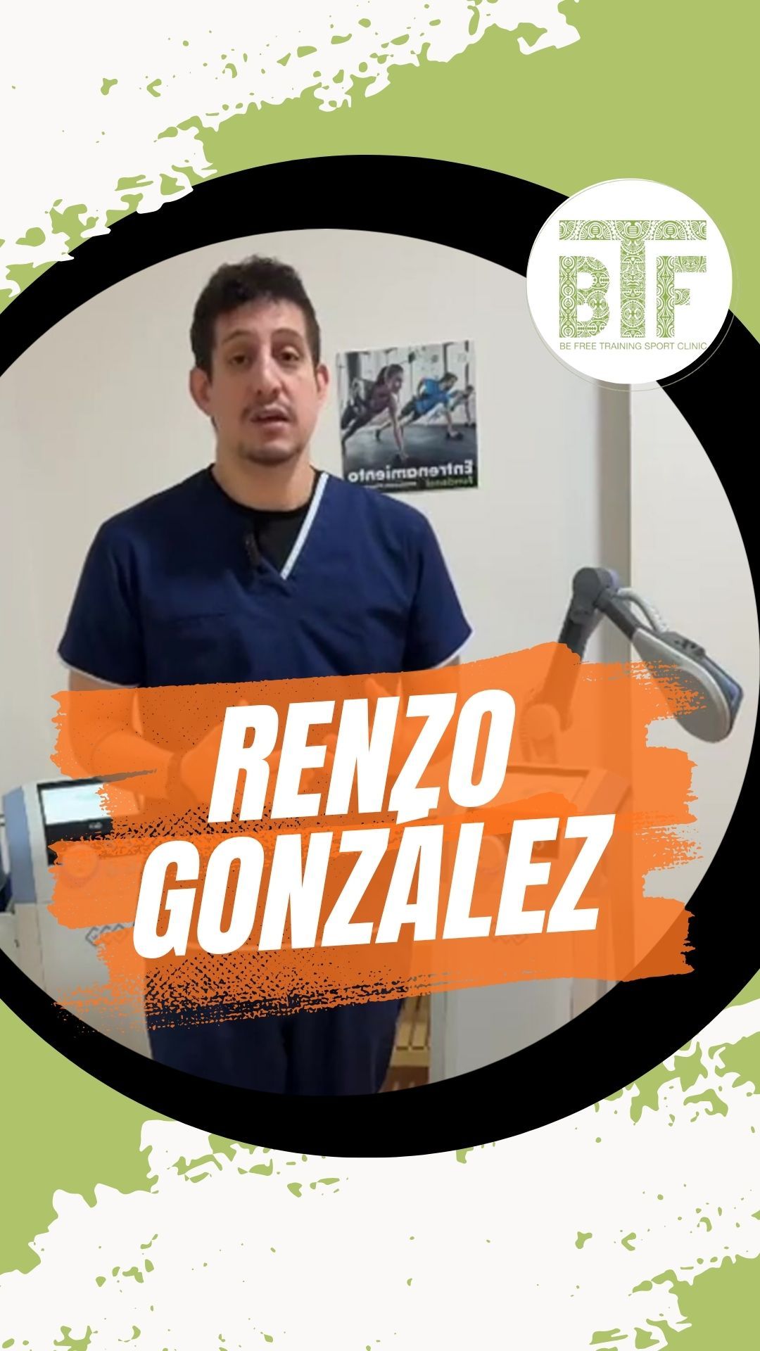 Renzo Leandro González-0