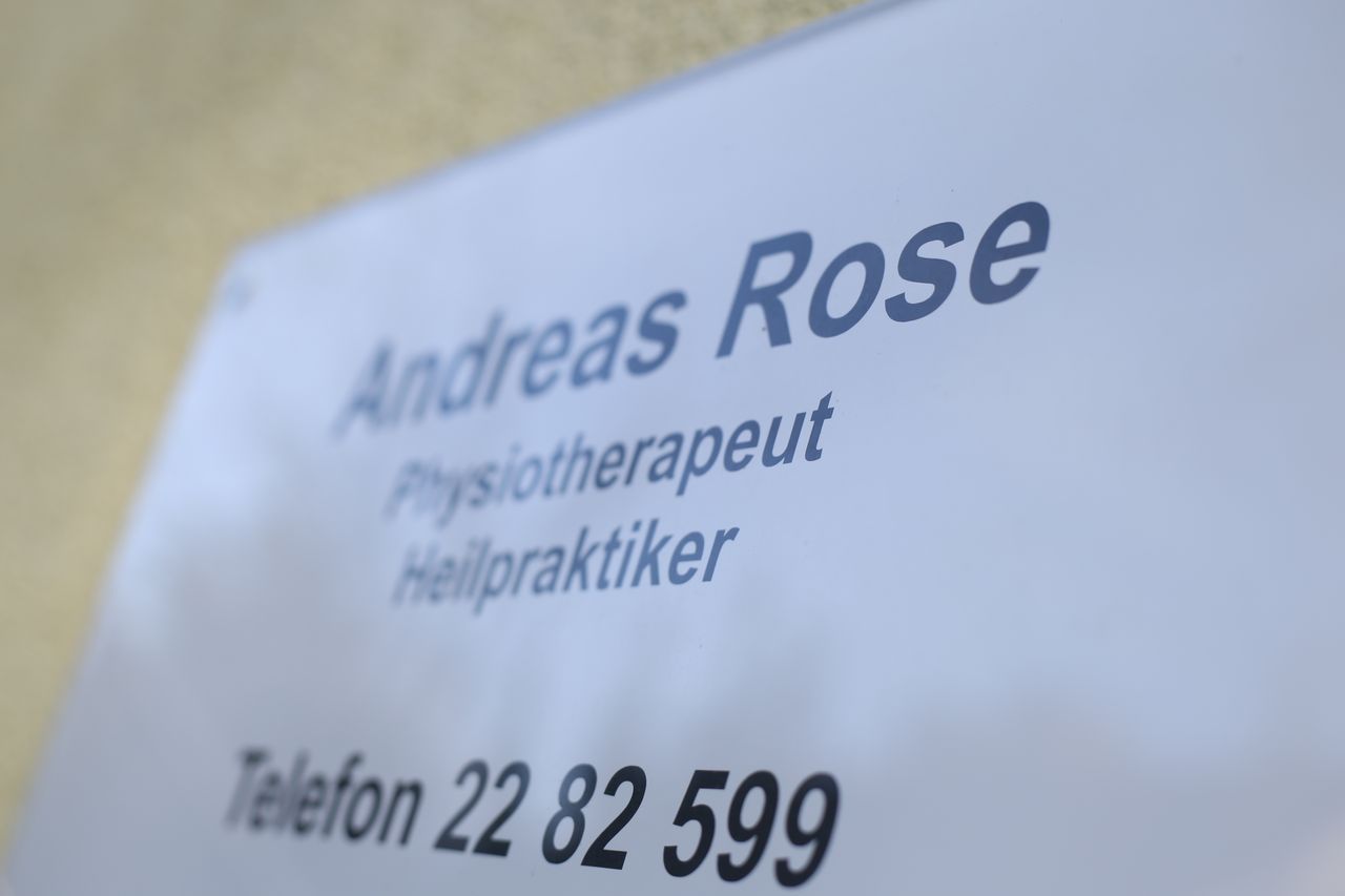 Andreas Rose-1