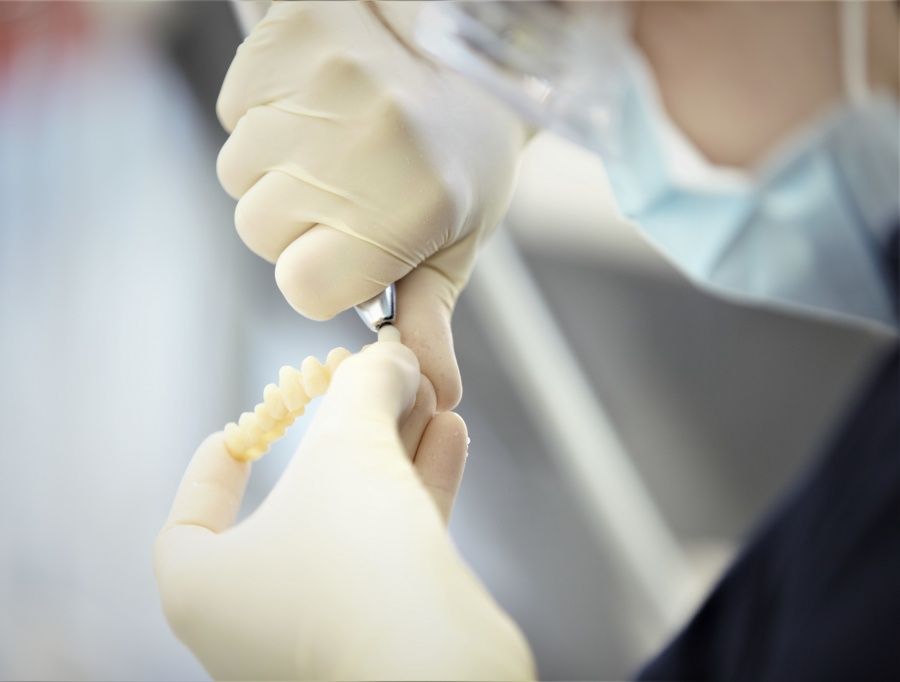 Hartmut Von Blanckenburg-8