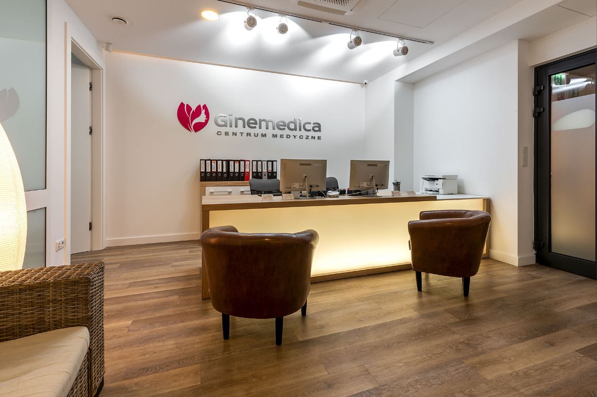 Maciej Cezary Pawlicki-0