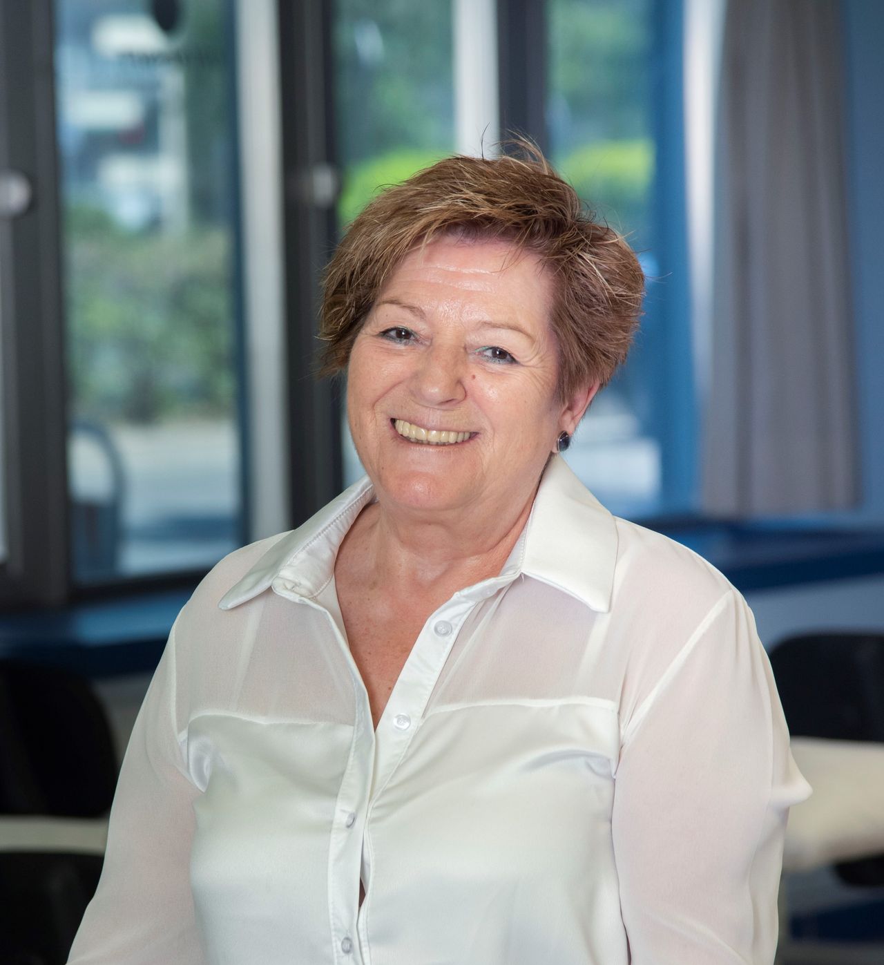 Petra Almazan Almazan-6