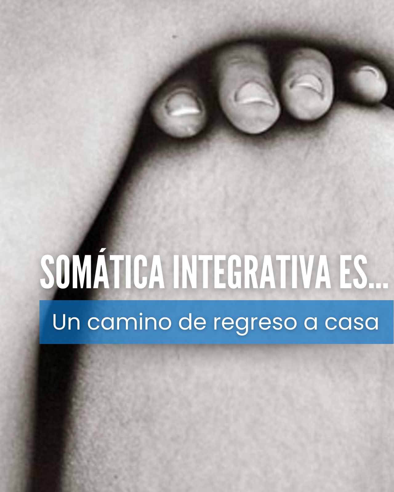 Jacob García De Rueda-3