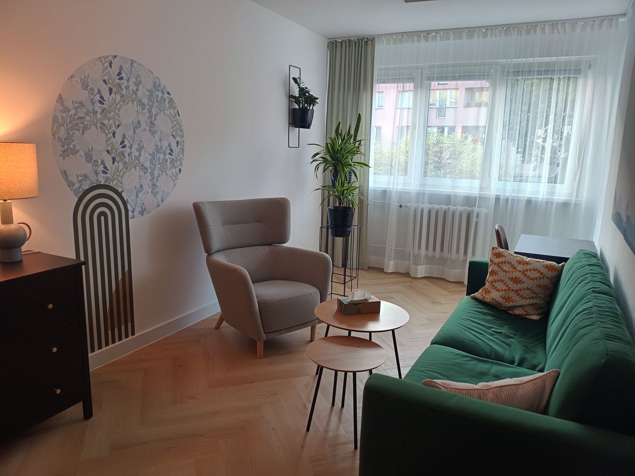 Krystyna Andrunevchyn-1