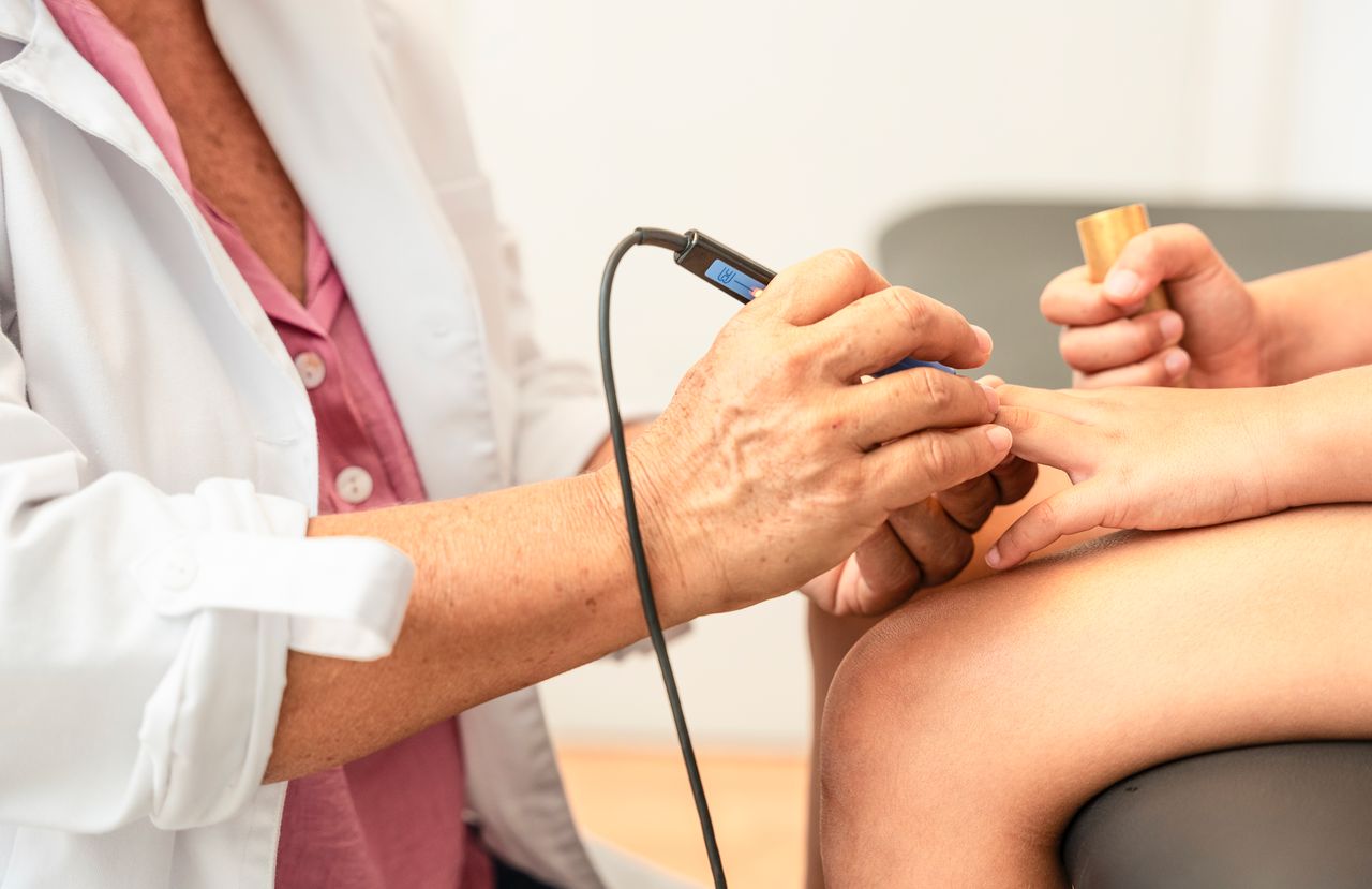 Gloria Londoño Zea-1