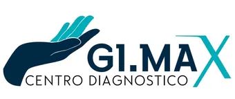 Tac Centro Diagnostico Gi.ma.x-0
