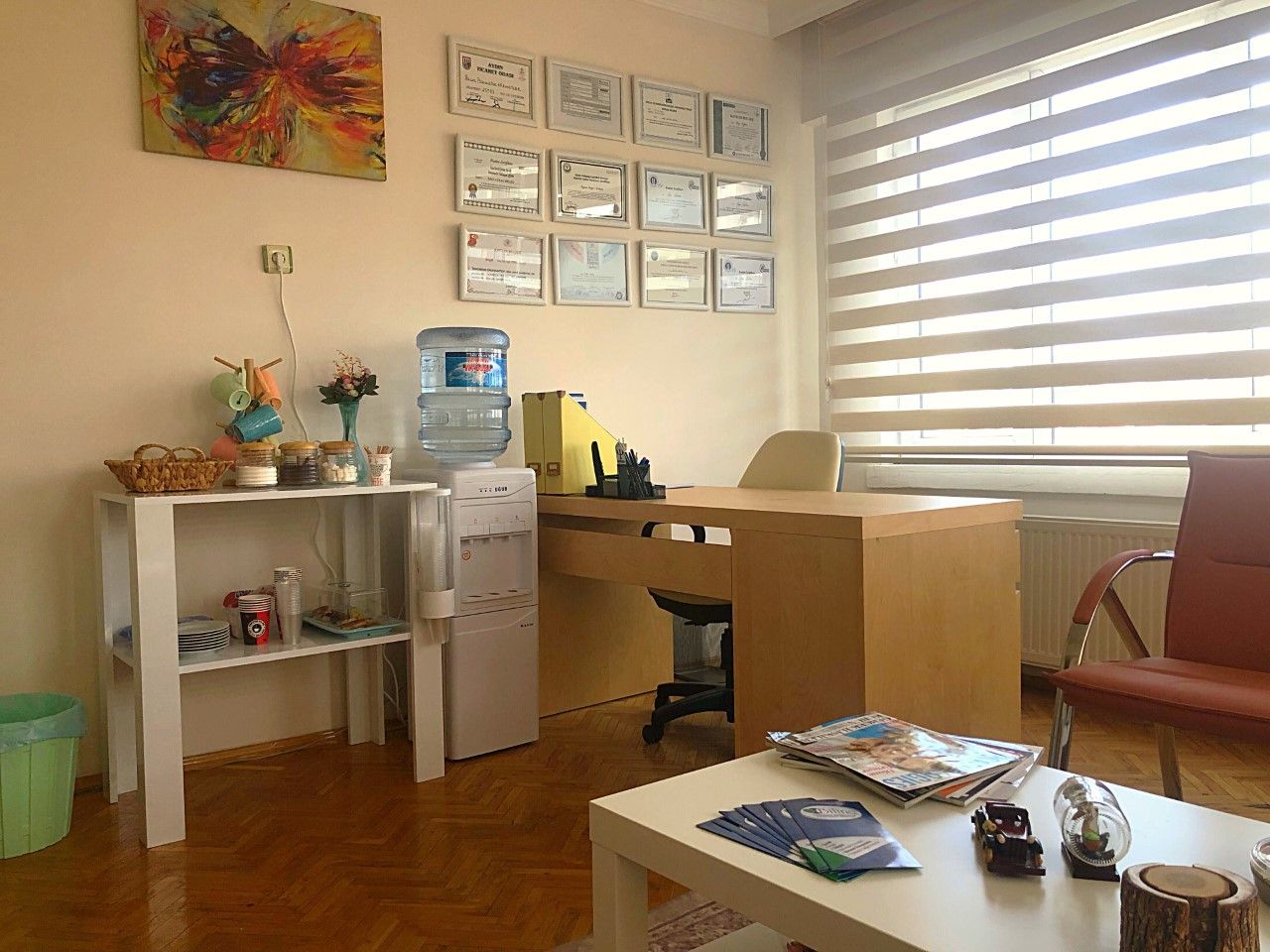 Ezgi Avkan Bilgiç-2