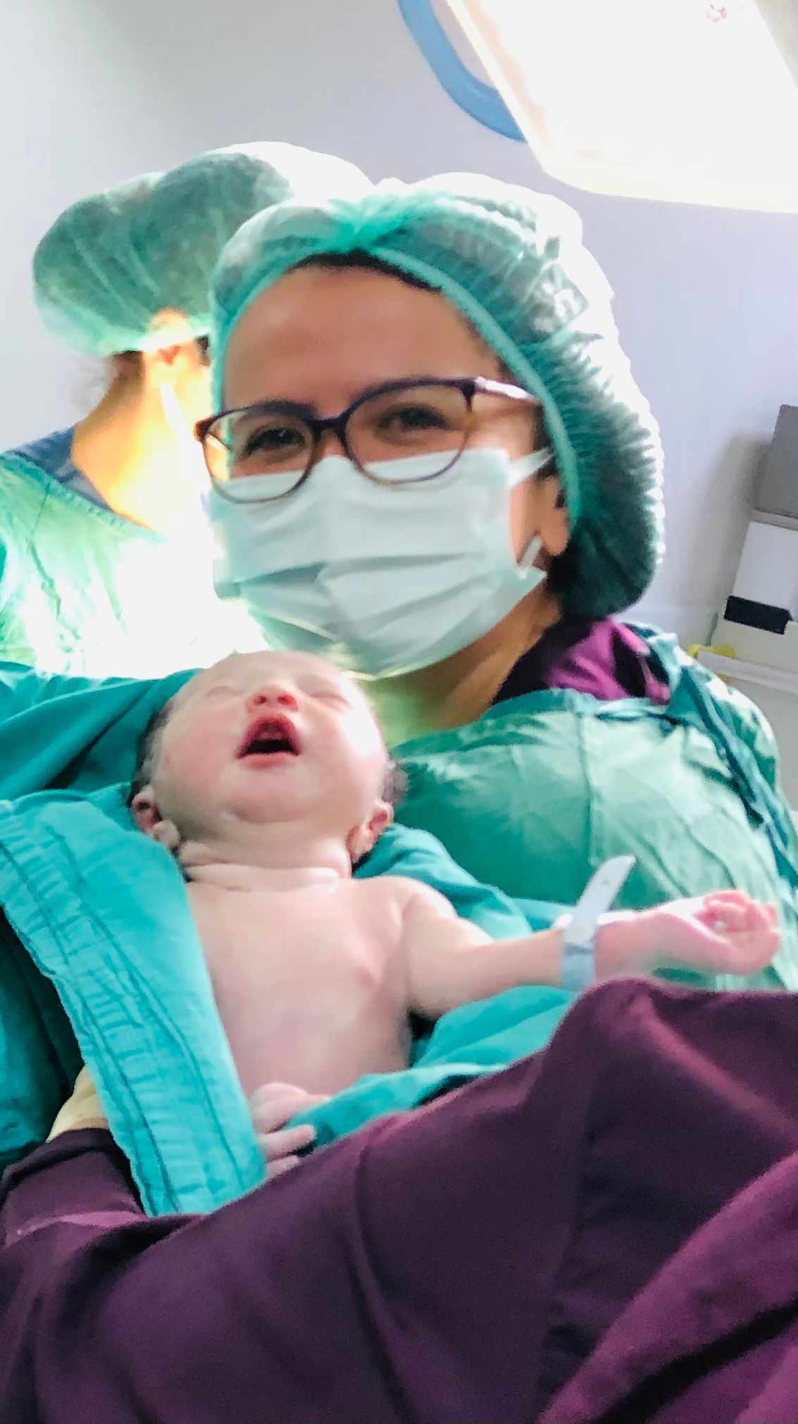 Nagıhan Cengaver-20