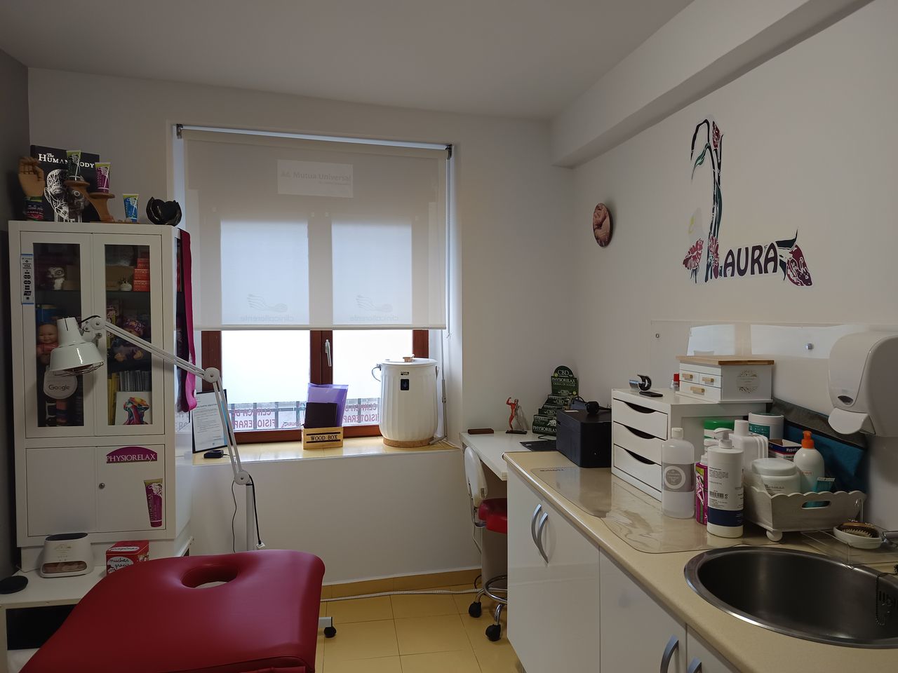 Laura Martín Sebastián-1