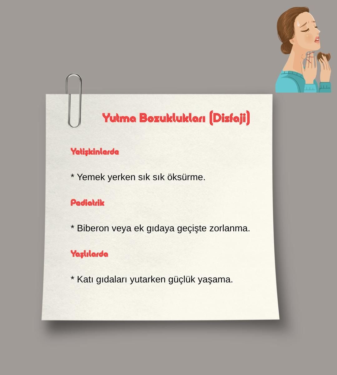 Fatma Çakır-18