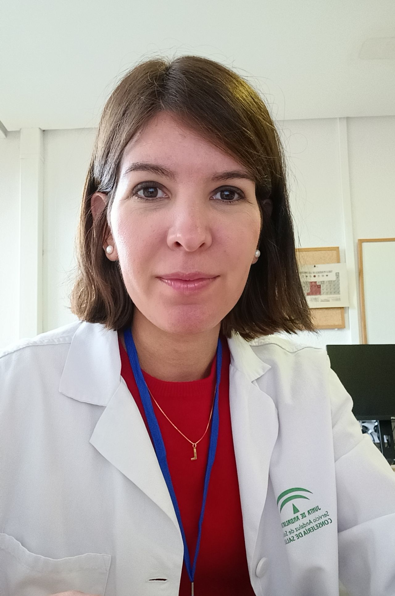 Lourdes María Ruiz Torralbo-0