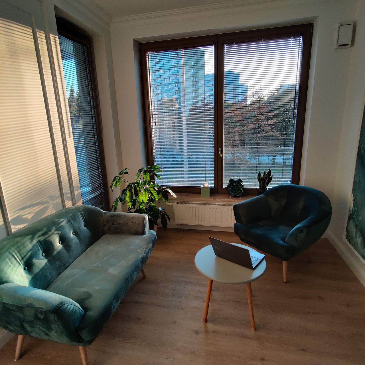 Magdalena Handzlik-1