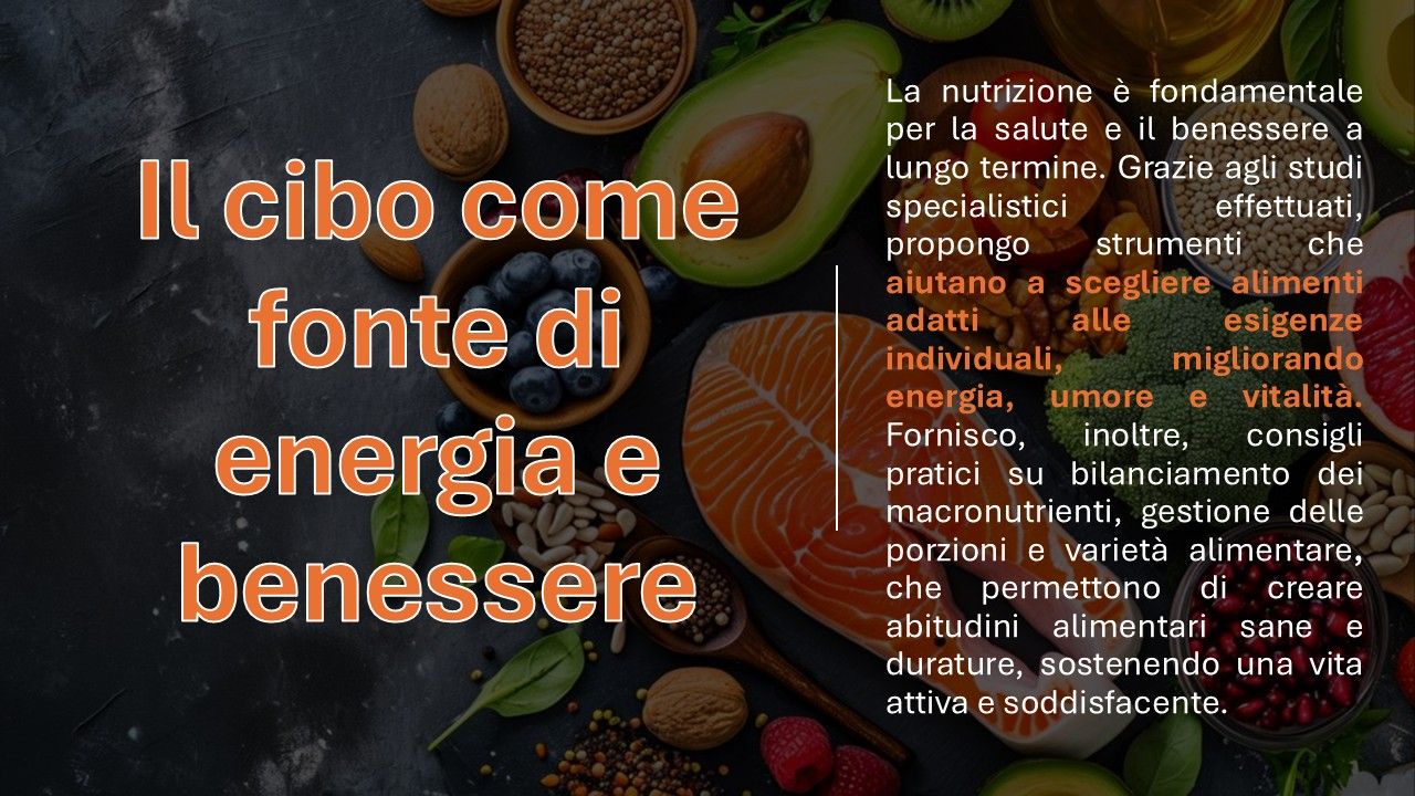 Antonella Allegrucci-8