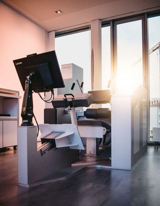 Florian Maria Alfen-2