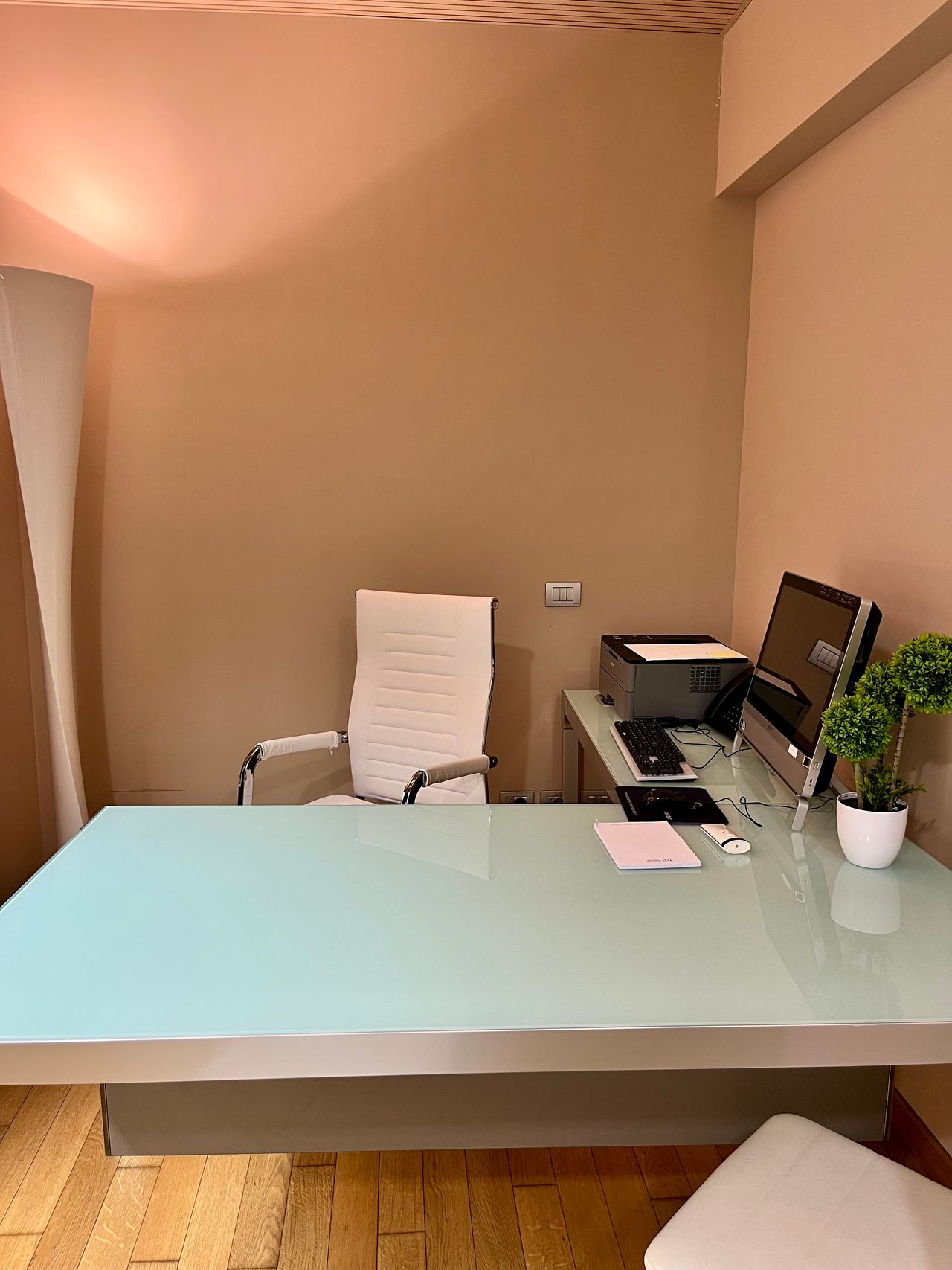 Anna Pietroboni Zaitseva-2