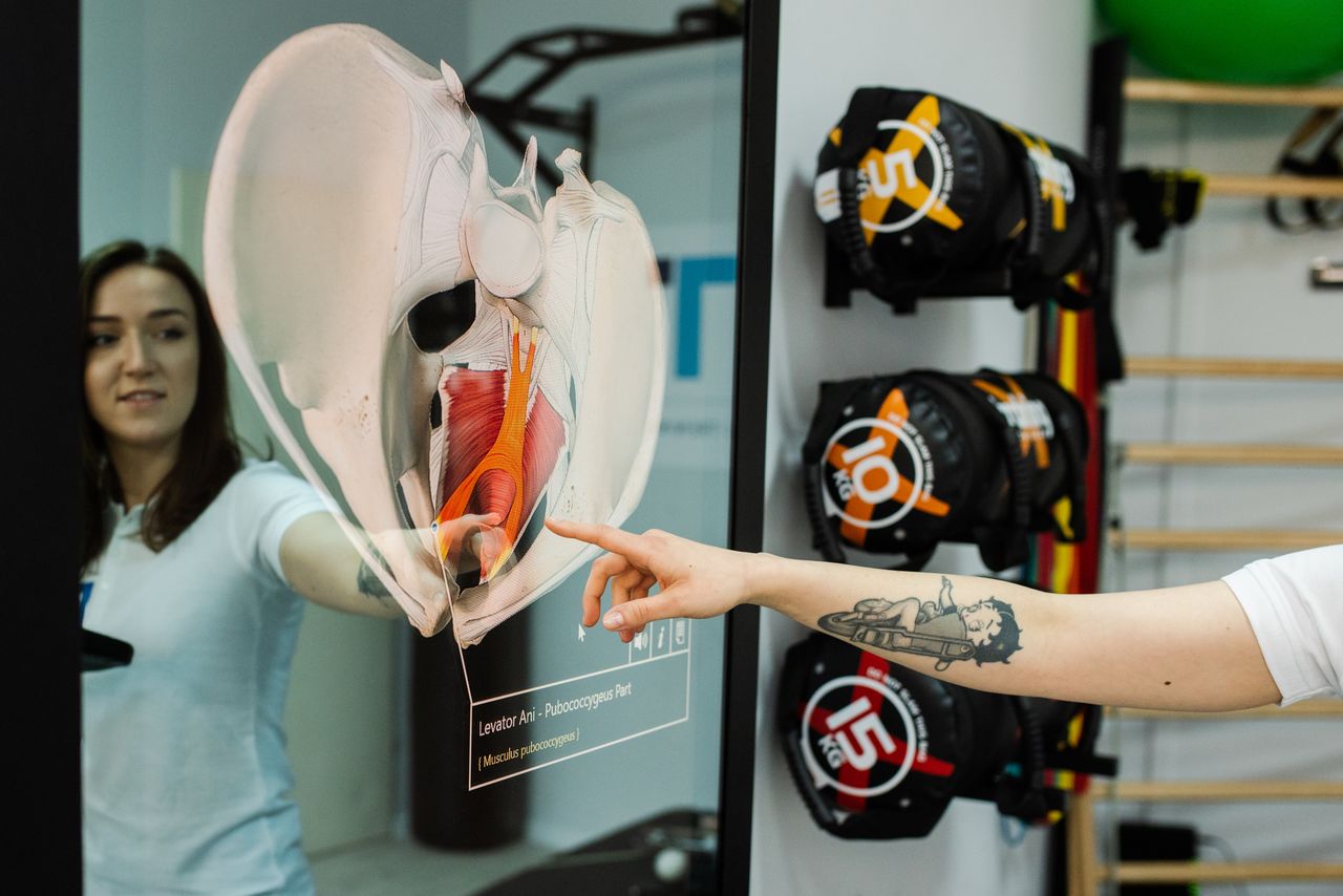 Dorota Kaźmierczak-4