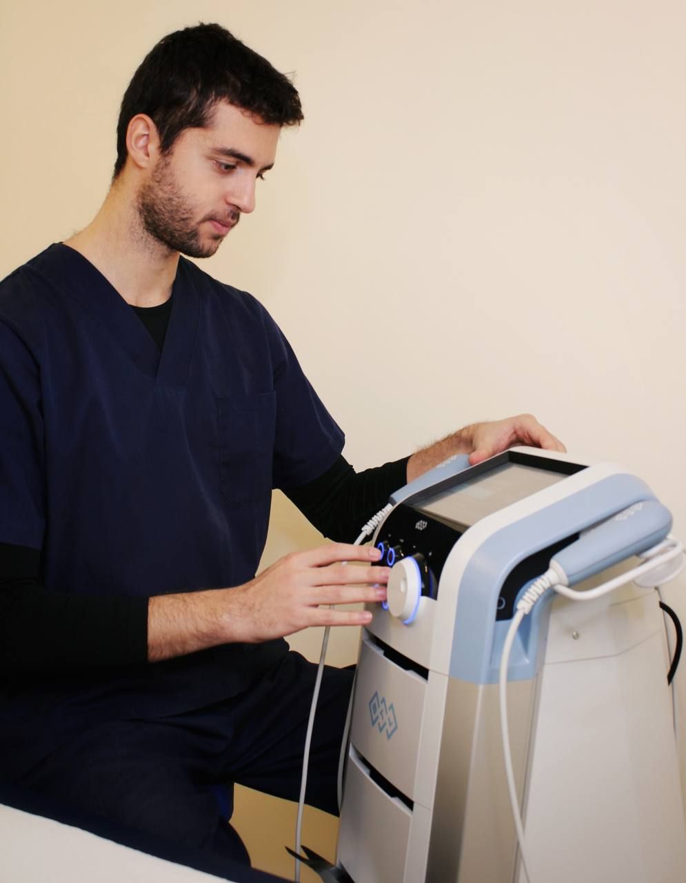 Jai Davide Gregorelli-2