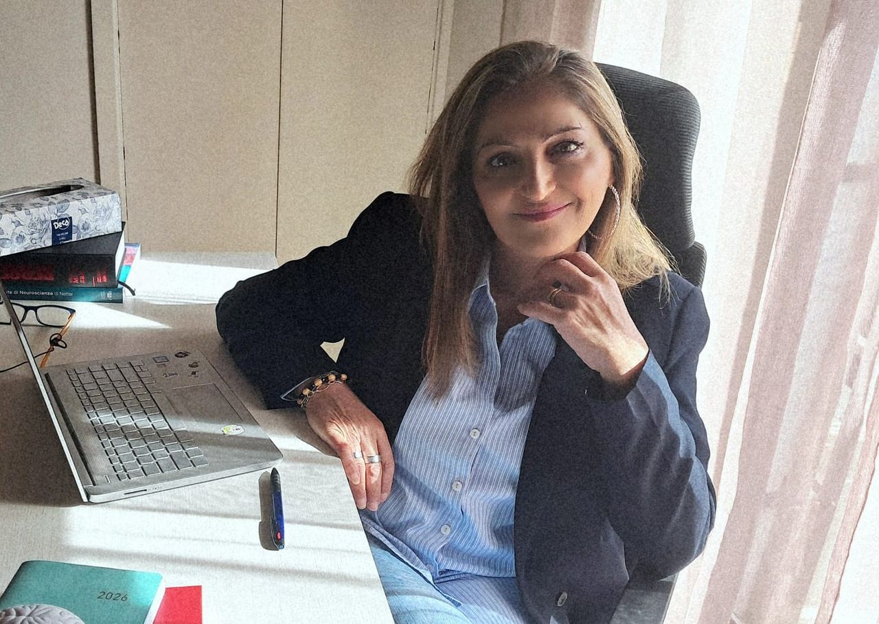 Liberata Ferrara-0