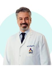 Salih Erpulat Öziş-0