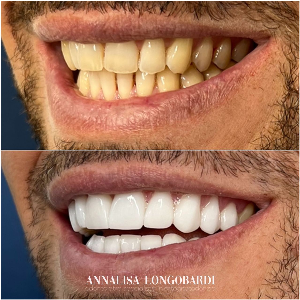 Annalisa Longobardi-3