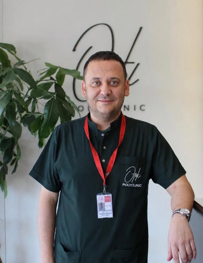 Okan Tanın-0