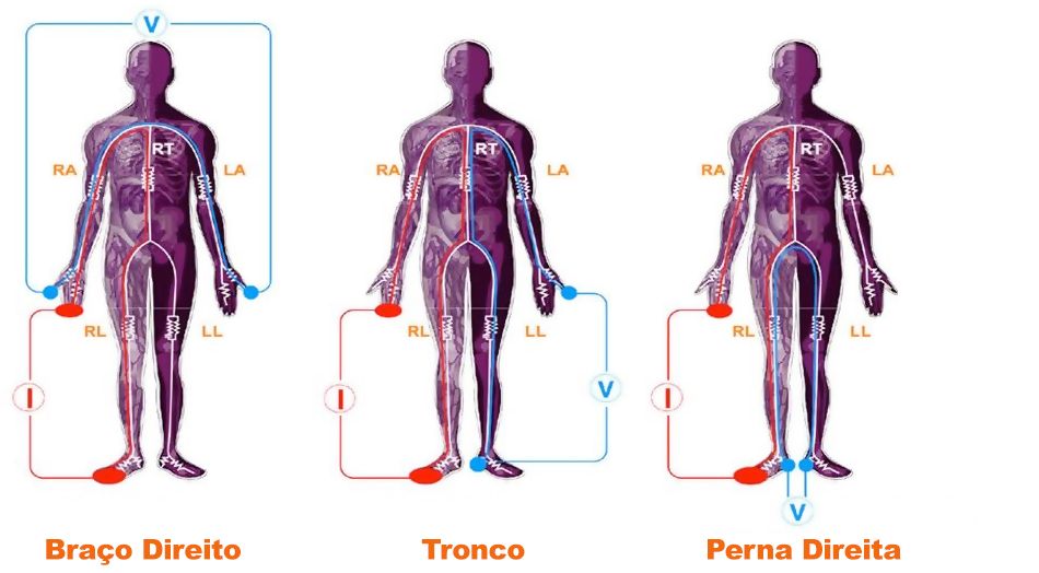 Ainhoa Esteve Arrien-14