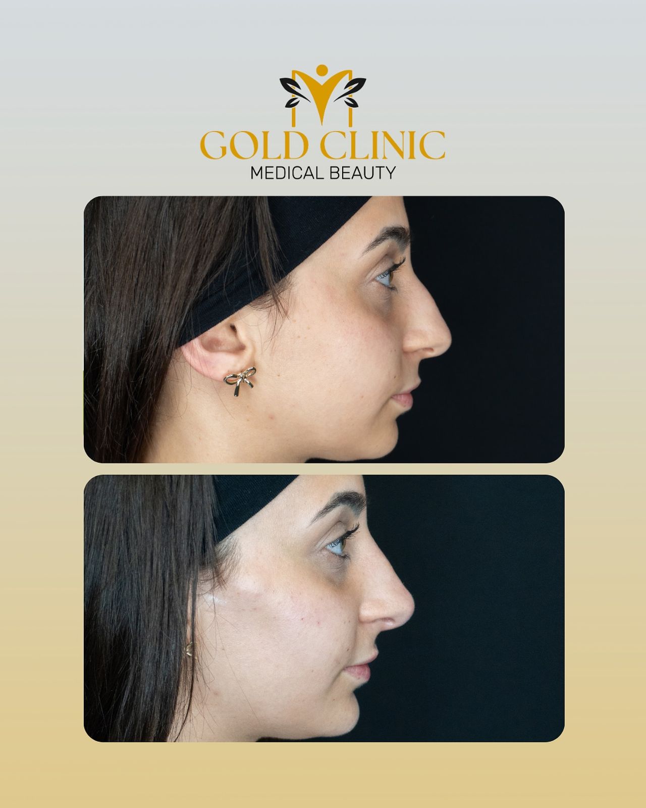 Giuseppe Ferrucci-10