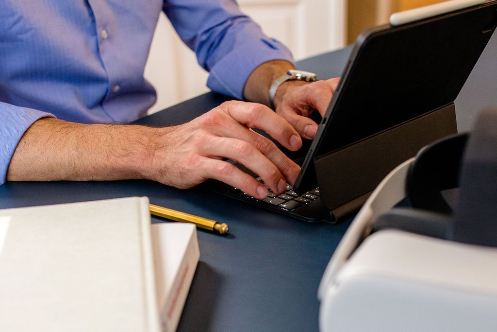 Philip Barclay-Steuart-2