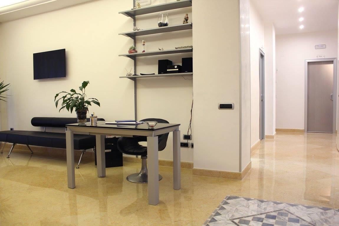 Valentina De Sanctis-1