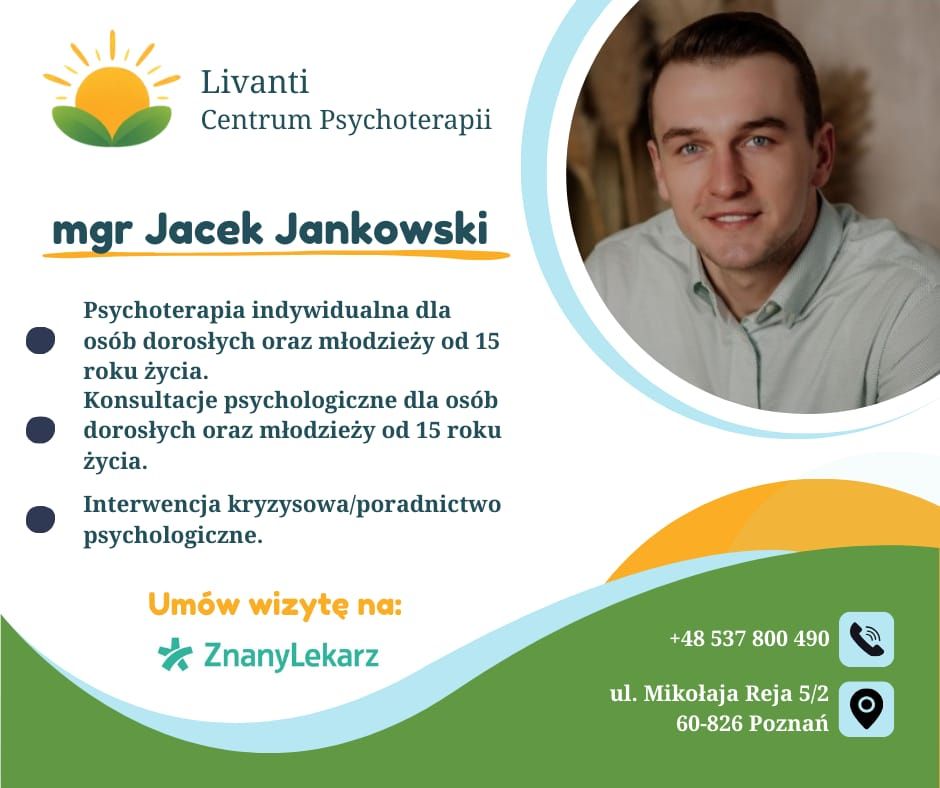 Jacek Jankowski-0