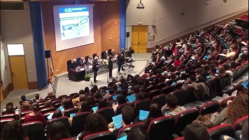 Maria Isabel Torres López-3