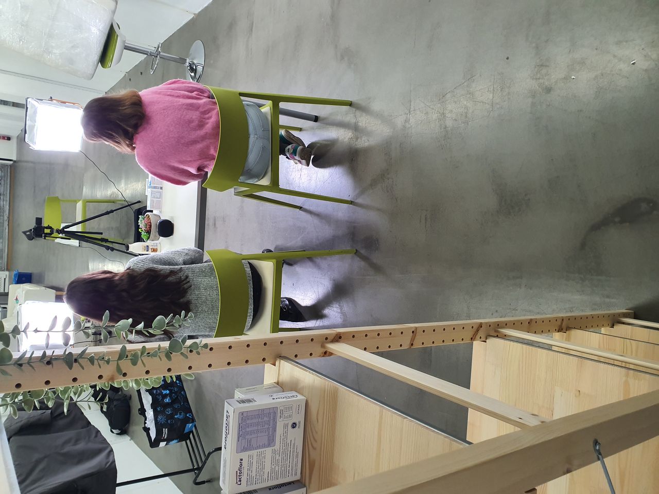 Cristina Capella Llacer-16